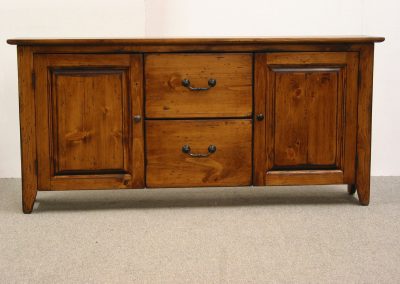 TV Stand / Sideboard