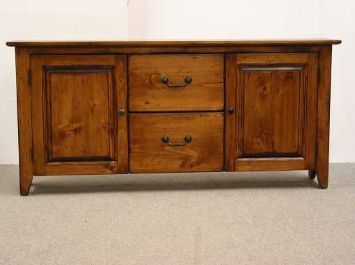 TV Stand / Sideboard