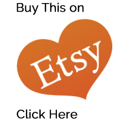 etsy-heart